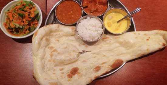 可能性子ども食堂